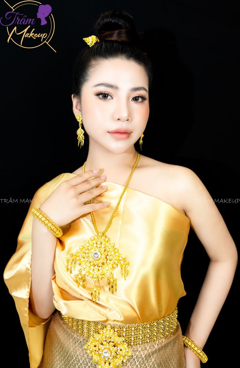 Concept thái