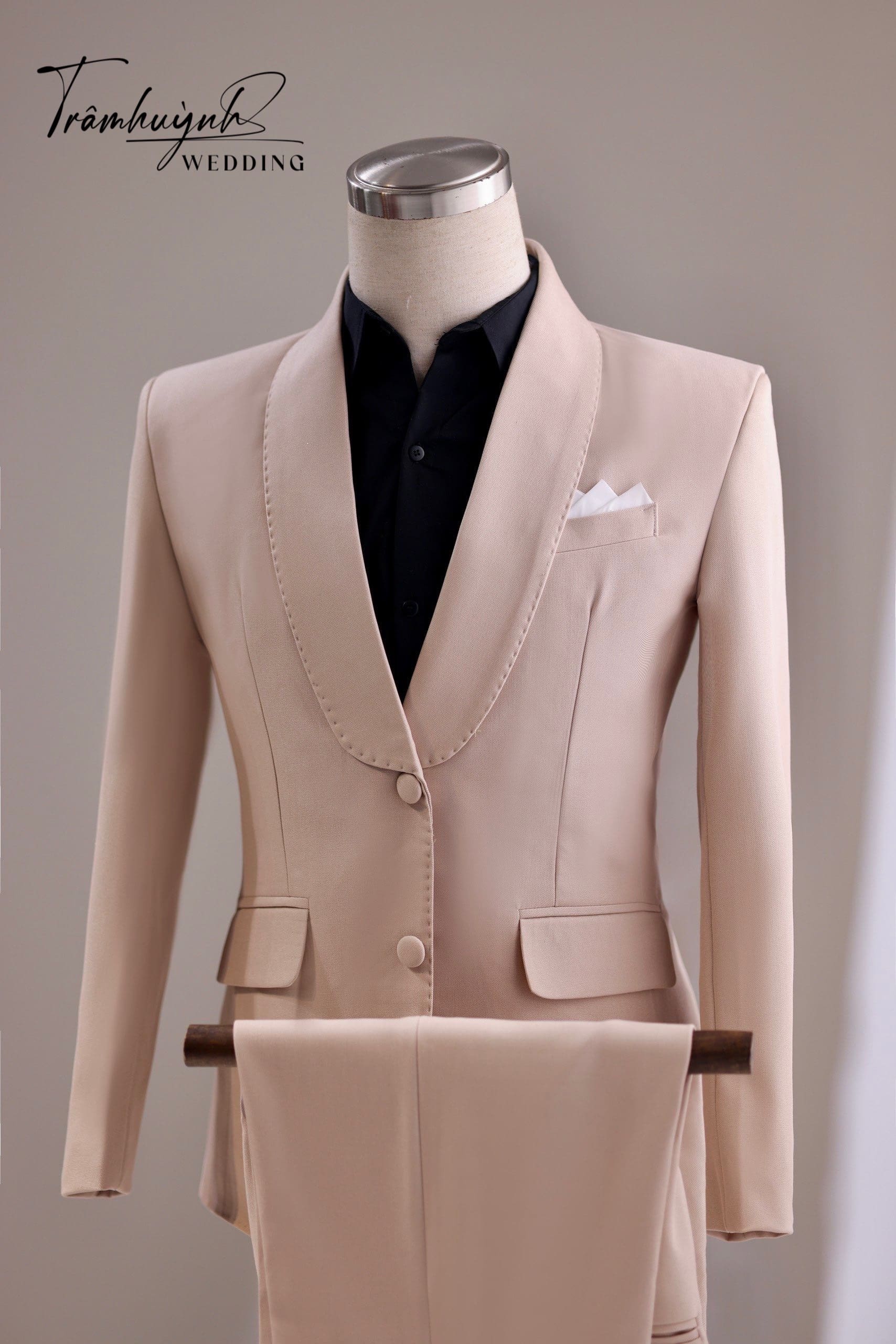Bảng Giá Thuê Vest Nam Tphcm 1 Giá Thuê Vest Nam Tphcm