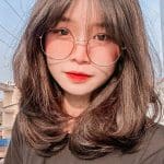 thu trang
