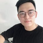 tiến minh