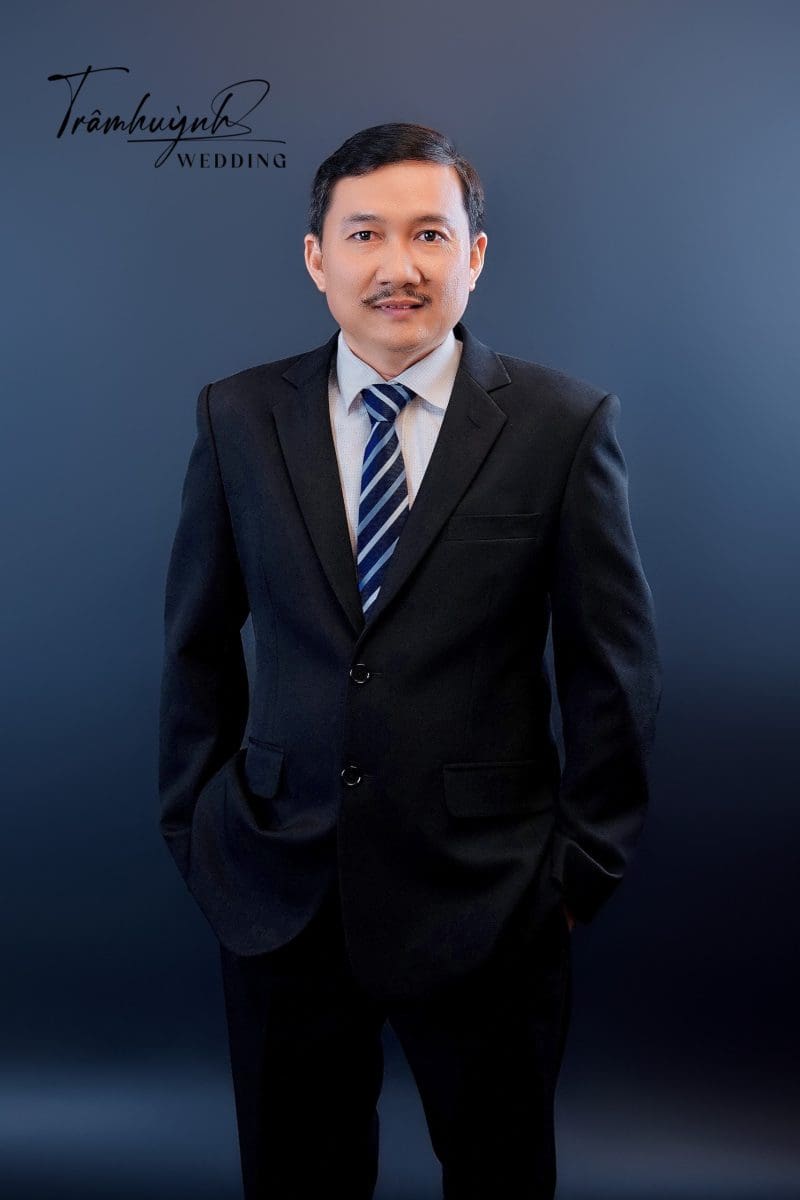 giá chụp ảnh profile
