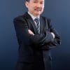 giá chụp ảnh profile cá nhân