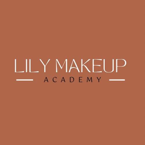 Trang Điểm Tại Nhà Quận 1 13 Lily makeup