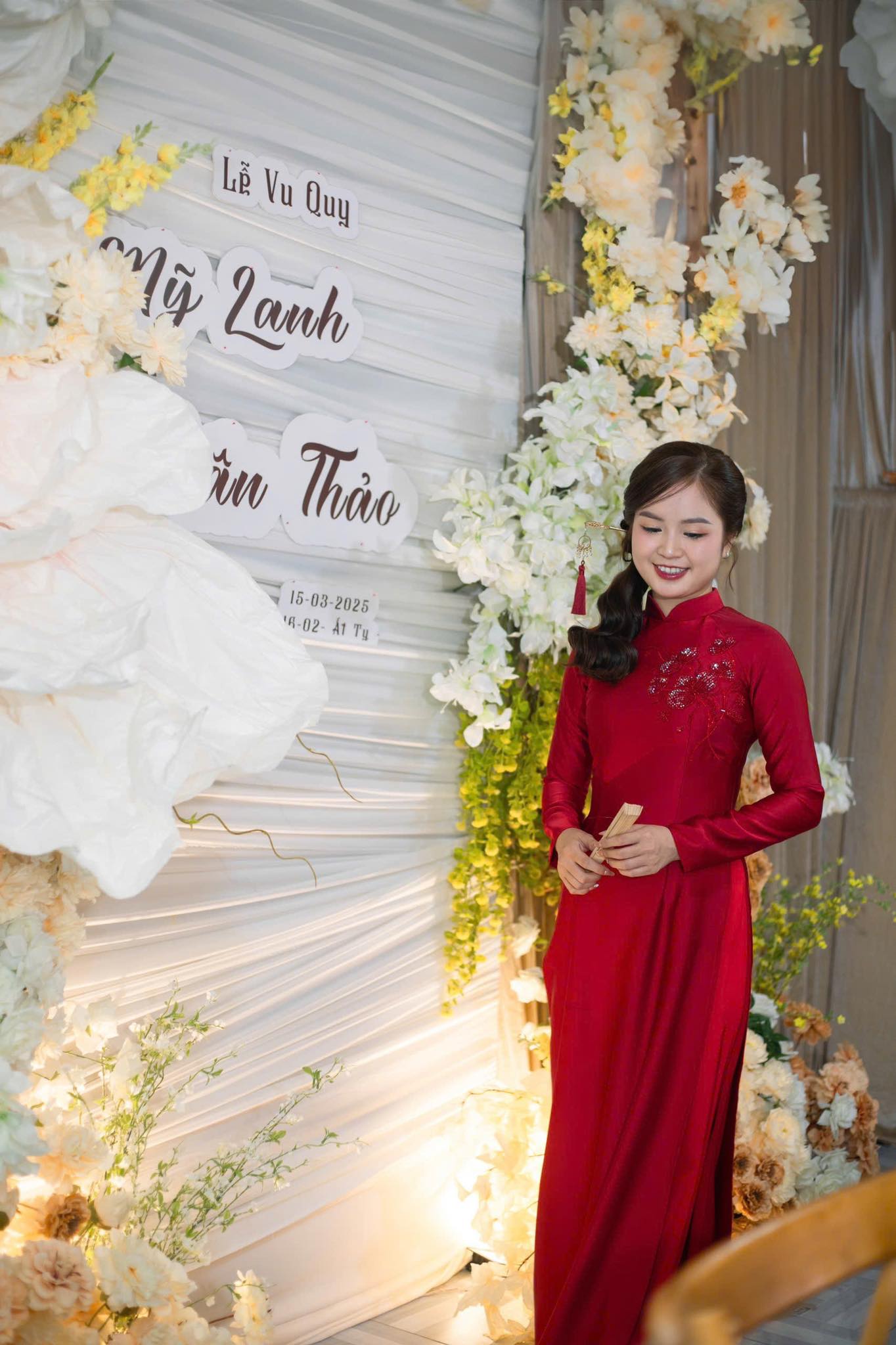 Trang Điểm Tại Nhà Quận 1 14 Makeup nguyễn oanh