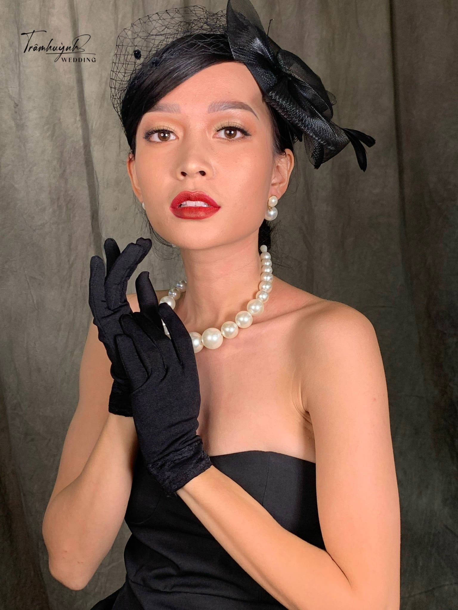 phong cách cổ điển