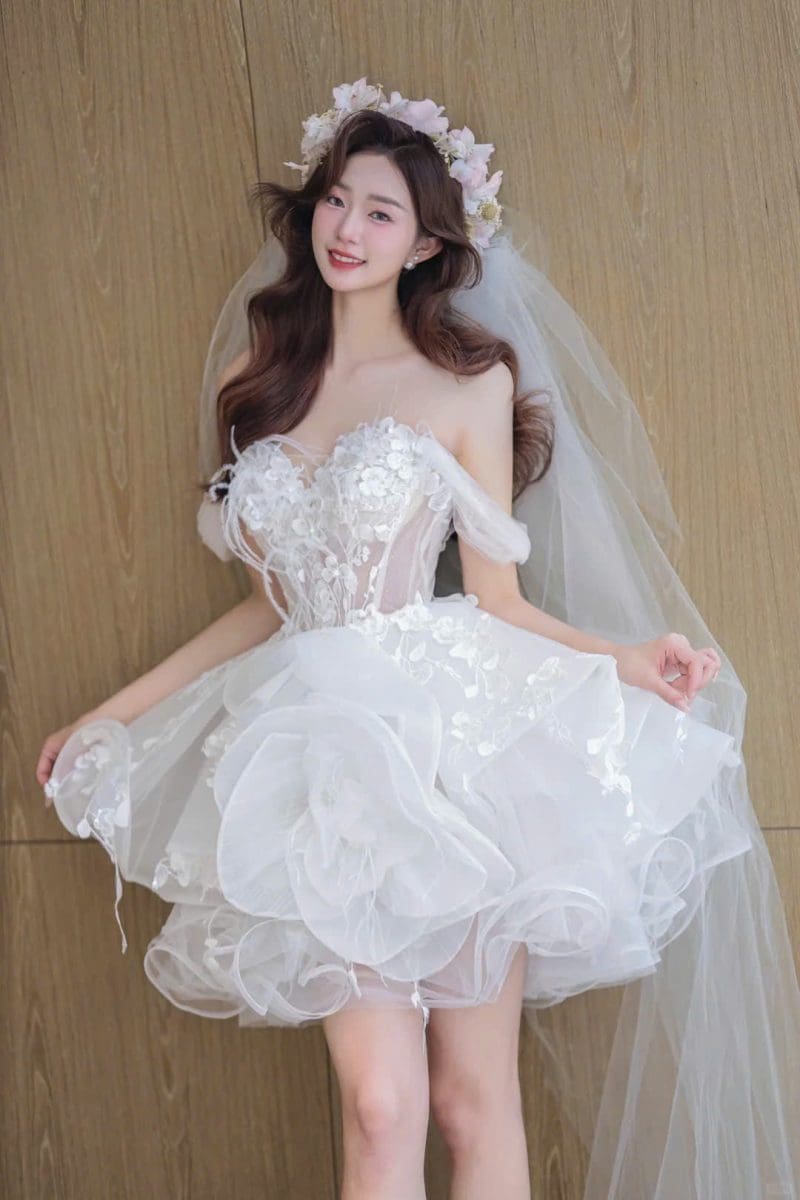 vay 2in1
