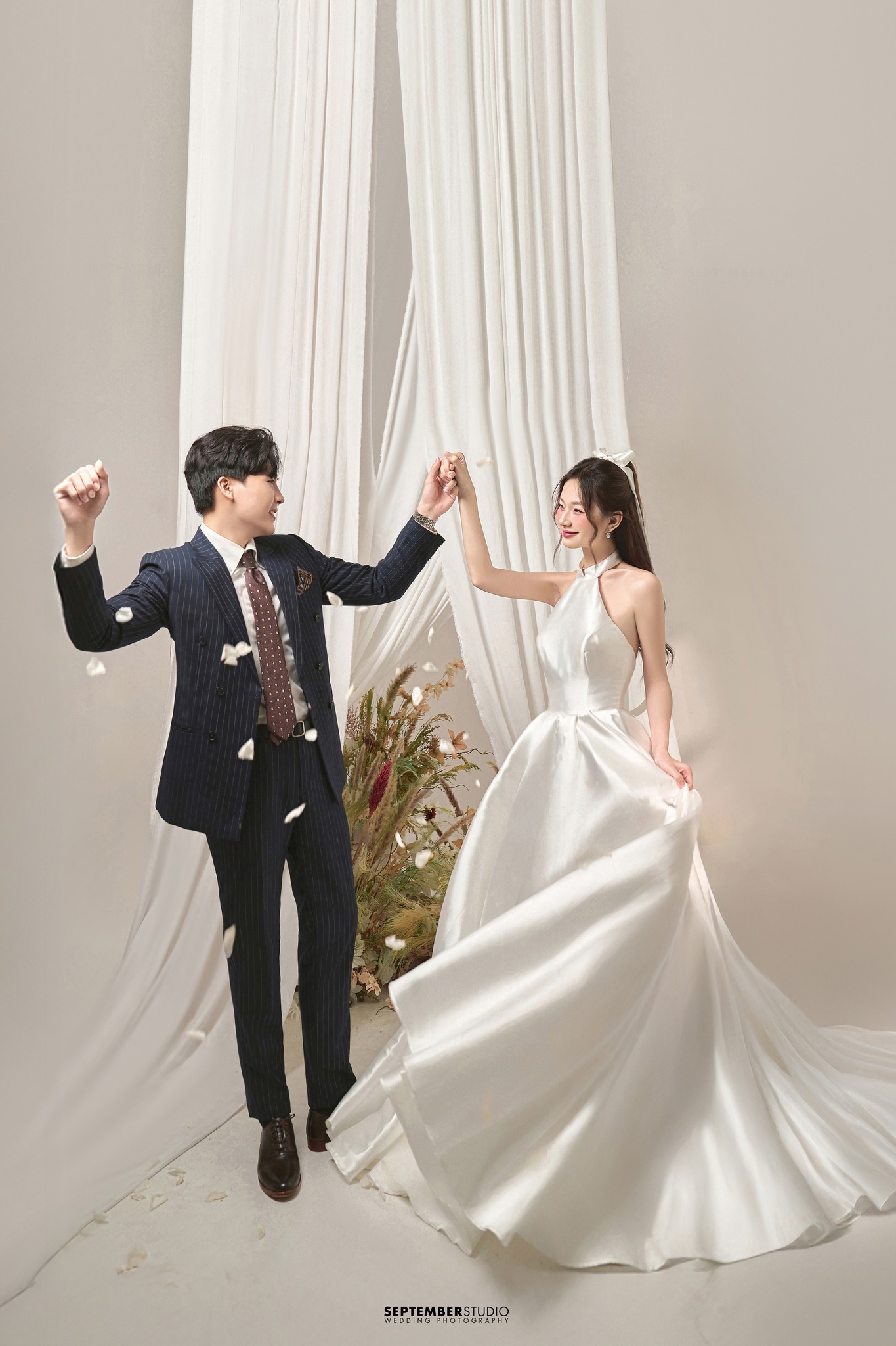 Top 10 Studio Chụp Ảnh Cưới Rẻ Đẹp Ở Tphcm 10 Studio chụp hình cưới giá rẻ