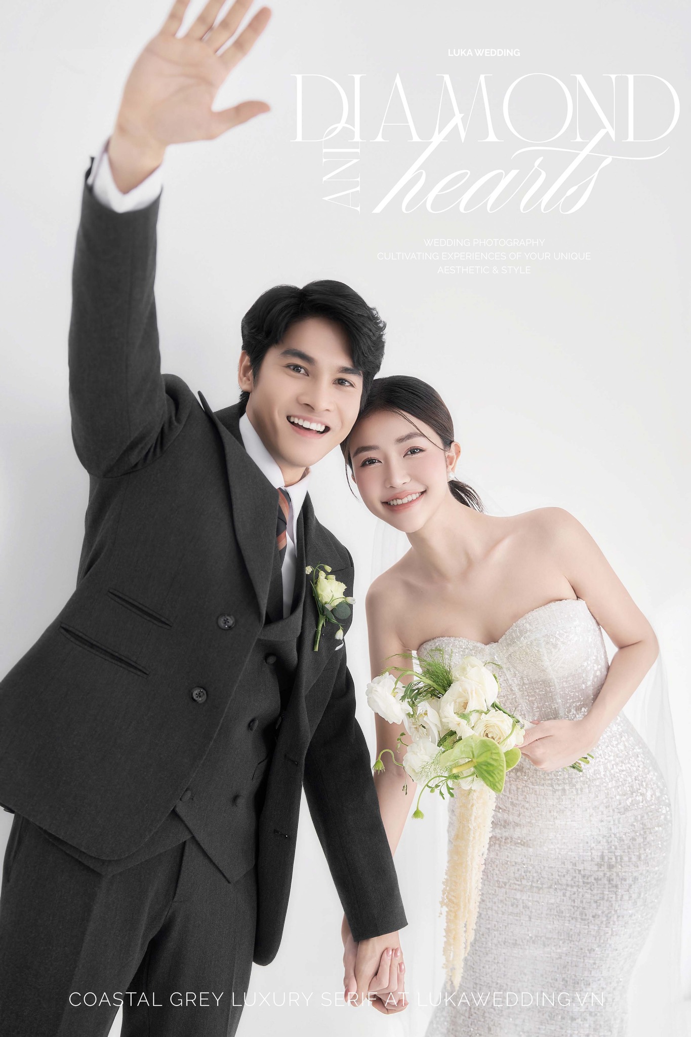 Top 10 Studio Chụp Ảnh Cưới Rẻ Đẹp Ở Tphcm 14 Chụp ảnh cưới giá rẻ ở tphcm