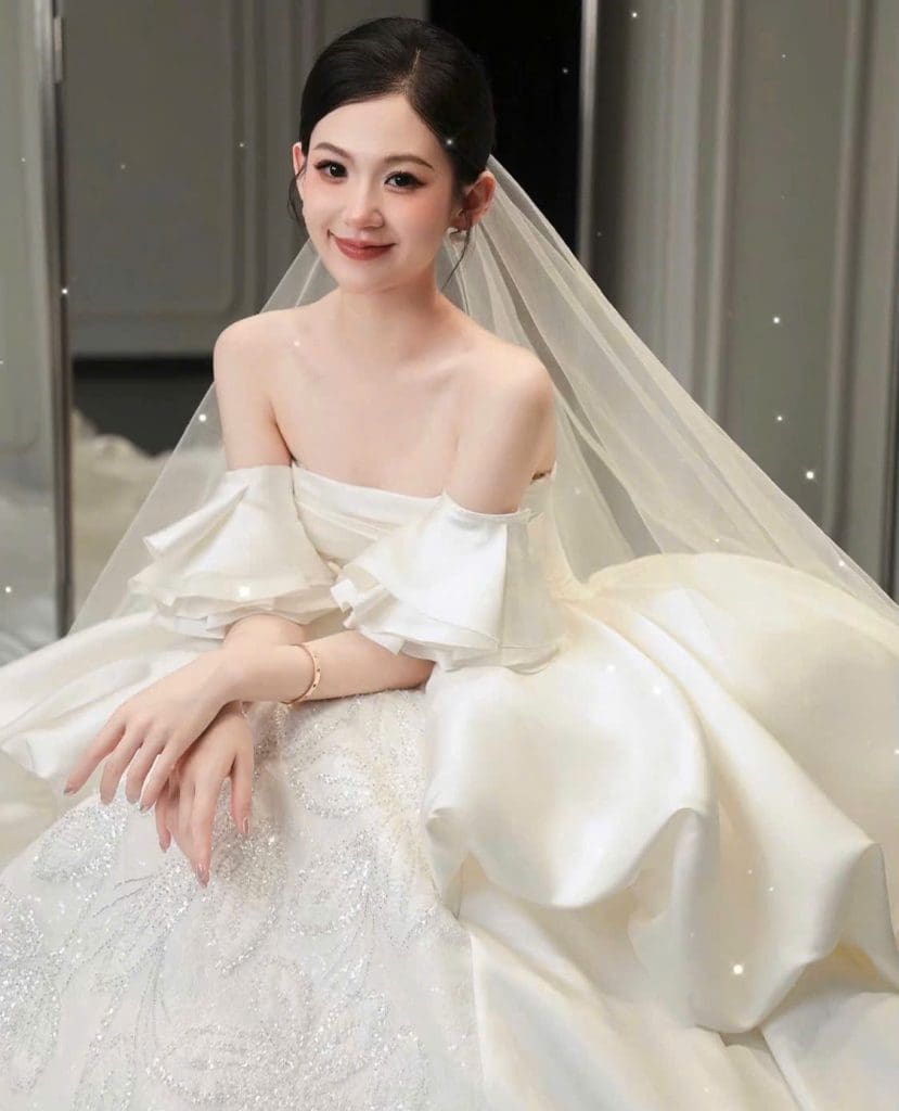 Top 10 Địa Điểm Thuê Váy Cưới Đẹp Ở Tphcm 22 Địa điểm thuê váy cưới đẹp ở tphcm 1