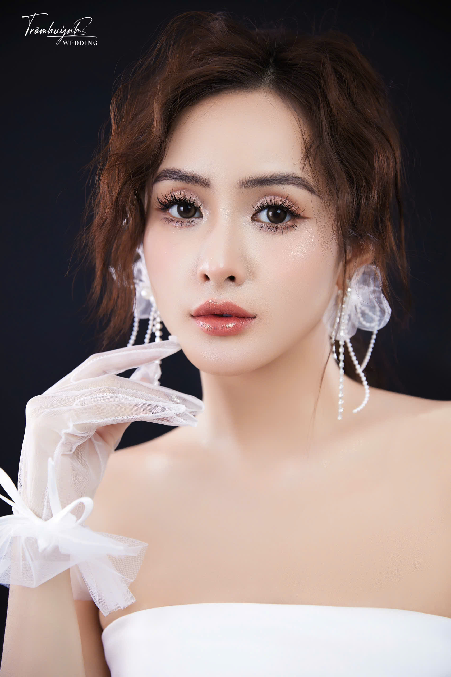 Top 10 Studio Chụp Ảnh Cưới Rẻ Đẹp Ở Tphcm 9 Studio chụp ảnh cưới đẹp tphcm