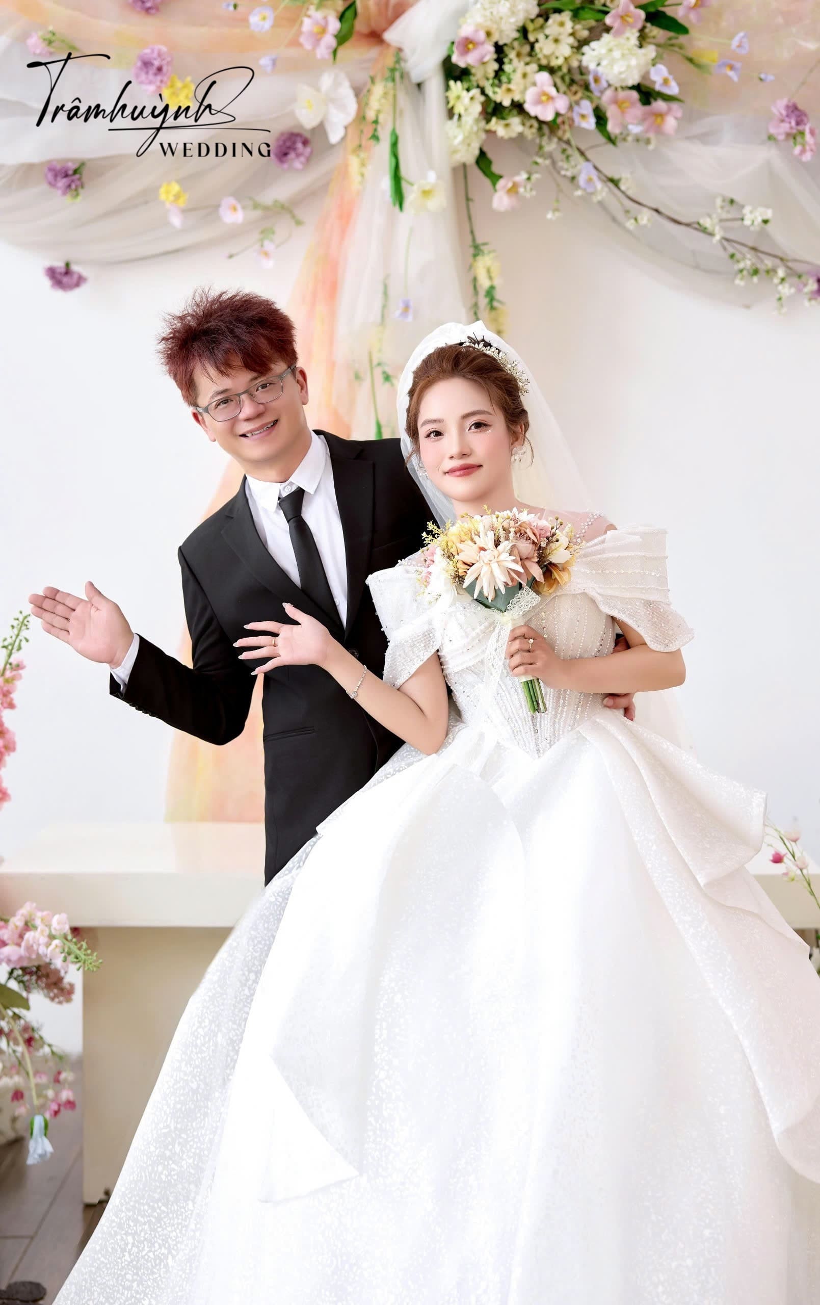 Top 10 Studio Chụp Ảnh Cưới Rẻ Đẹp Ở Tphcm 8 Studio chụp ảnh cưới rẻ đẹp ở tphcm