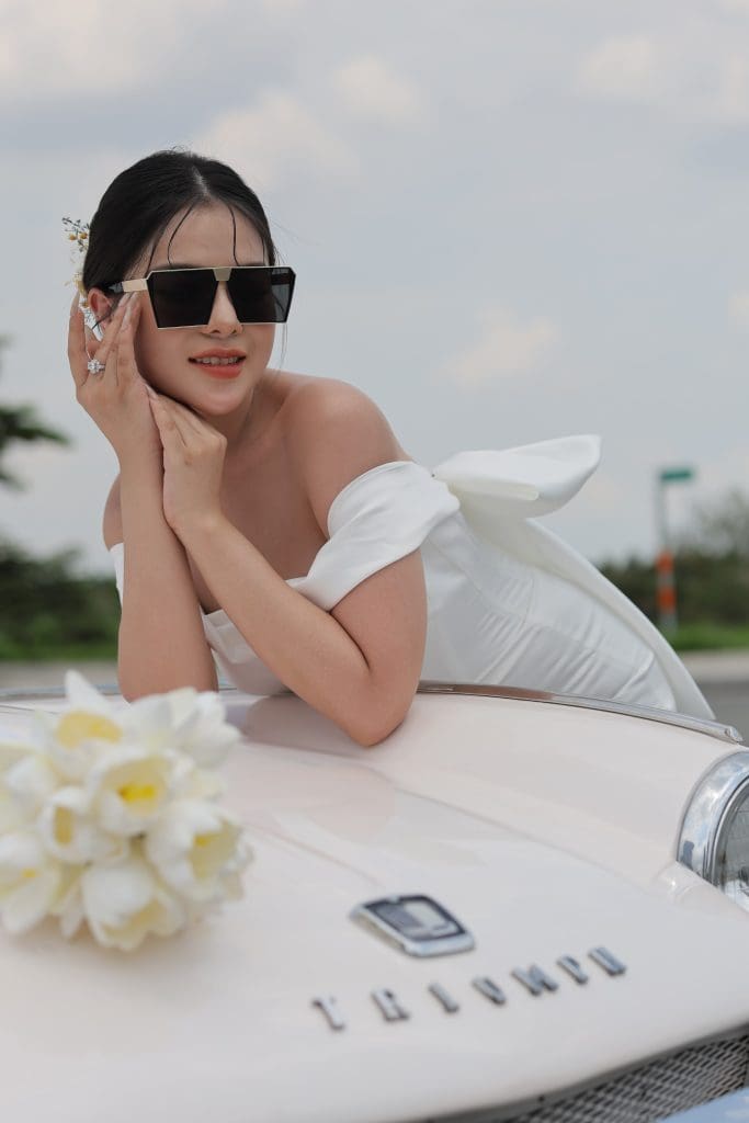 concept chụp ảnh cưới đẹp