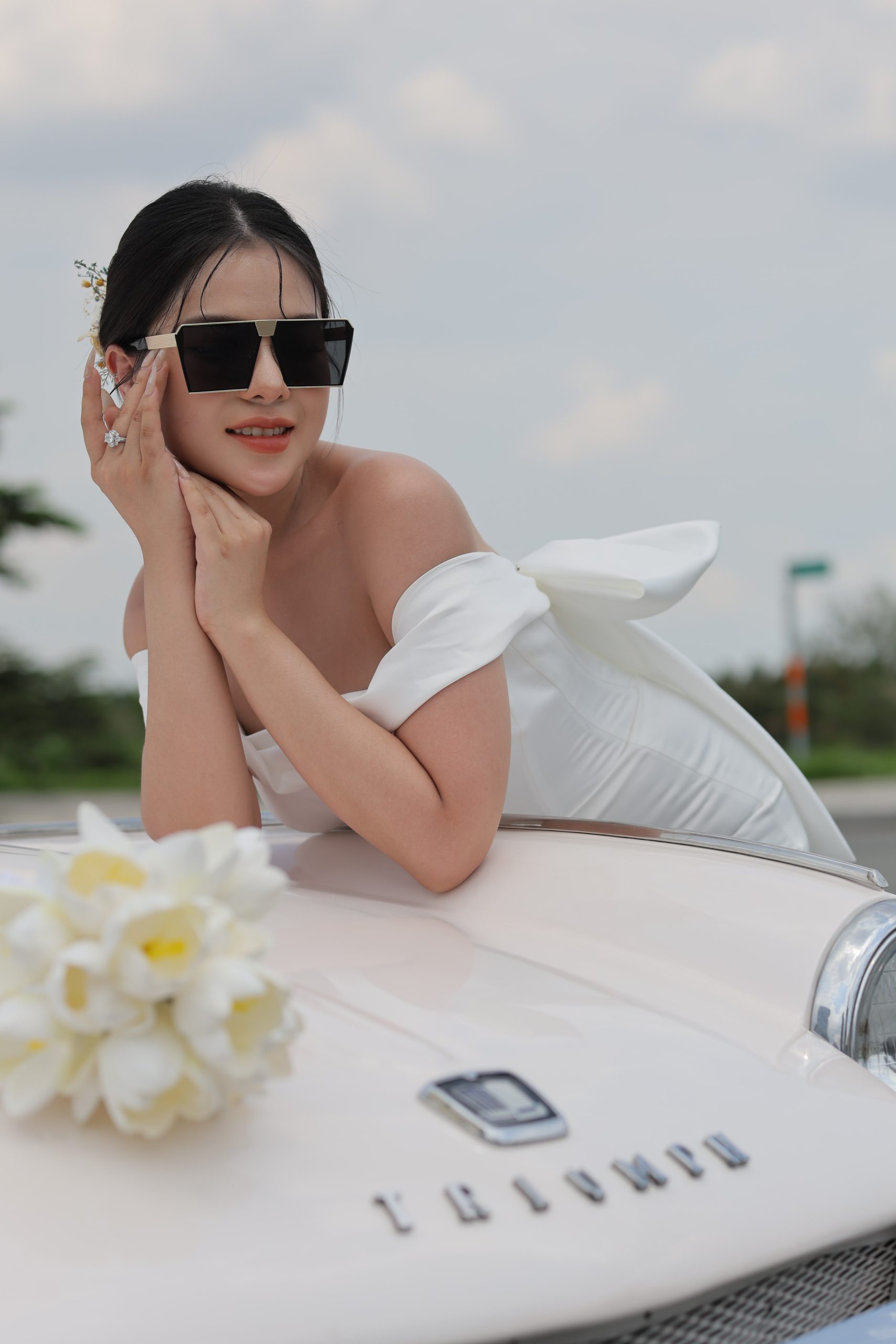 concept chụp ảnh cưới đẹp