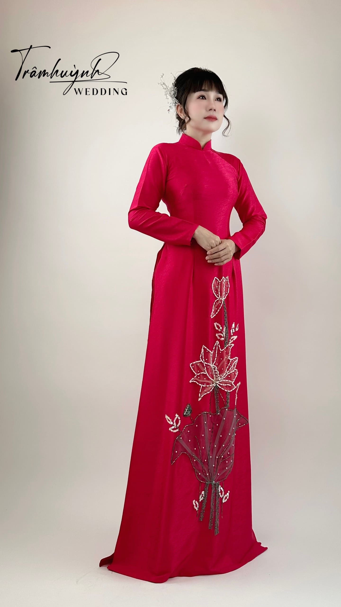 bảng giá makeup bà sui