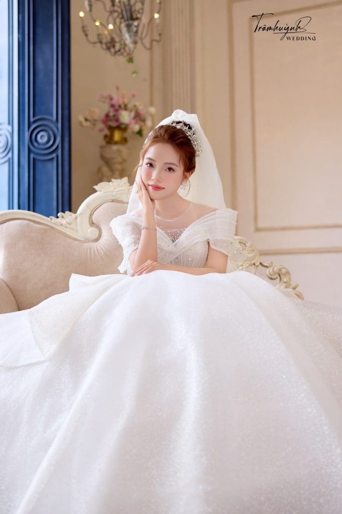 Top 8 Địa Chỉ Trang Điểm Tại Nhà Quận 10 Giá Rẻ 3 trang điểm tại nhà quận 10