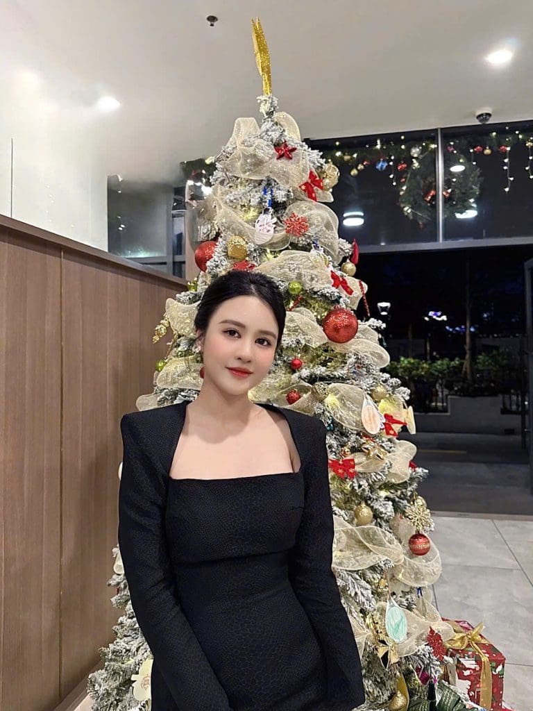Top 7 Địa Chỉ Trang Điểm Tại Nhà Quận 12 Theo Yêu Cầu 1 Trang điểm tại nhà quận 12