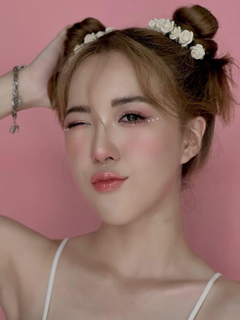 Top 9 Địa Chỉ Trang Điểm Tại Nhà Quận 8 Theo Yêu Cầu 5 trang điểm tại nhà quận 8