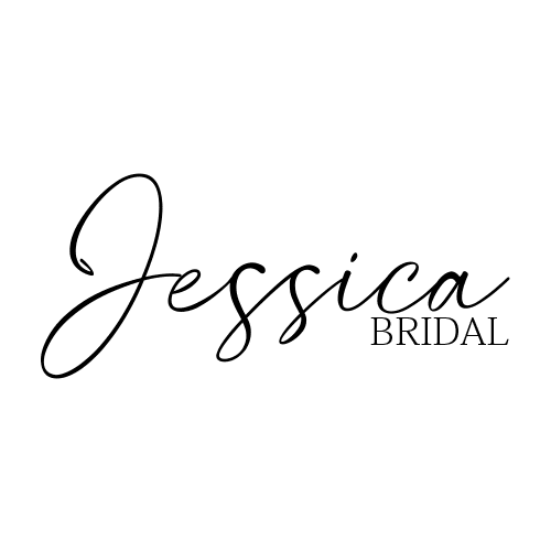 Top 9 Địa Chỉ Makeup Đẹp Ở Quận Tân Phú - Được Yêu Thích 16 Jessica Bridal Studio
