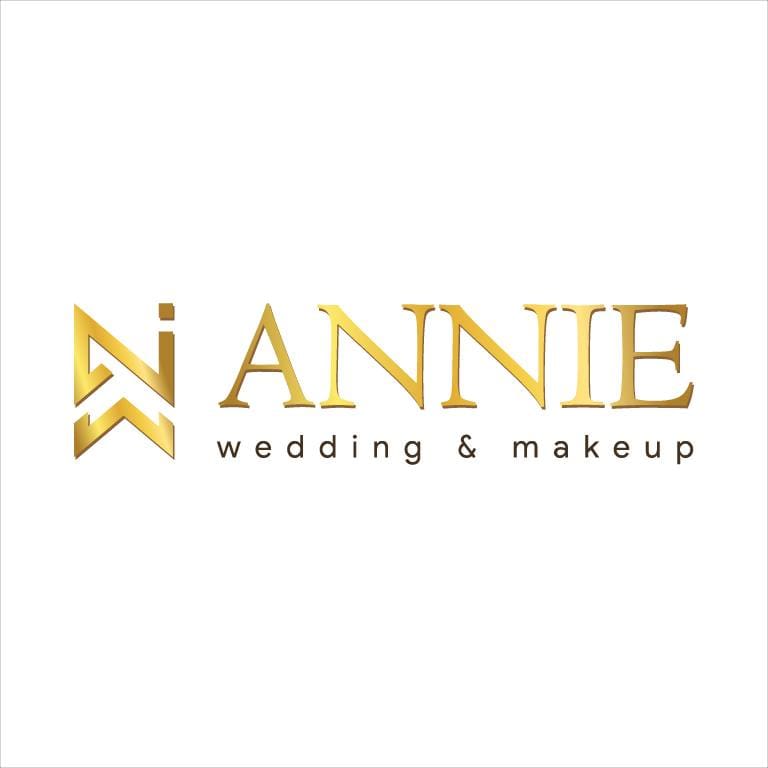 annie