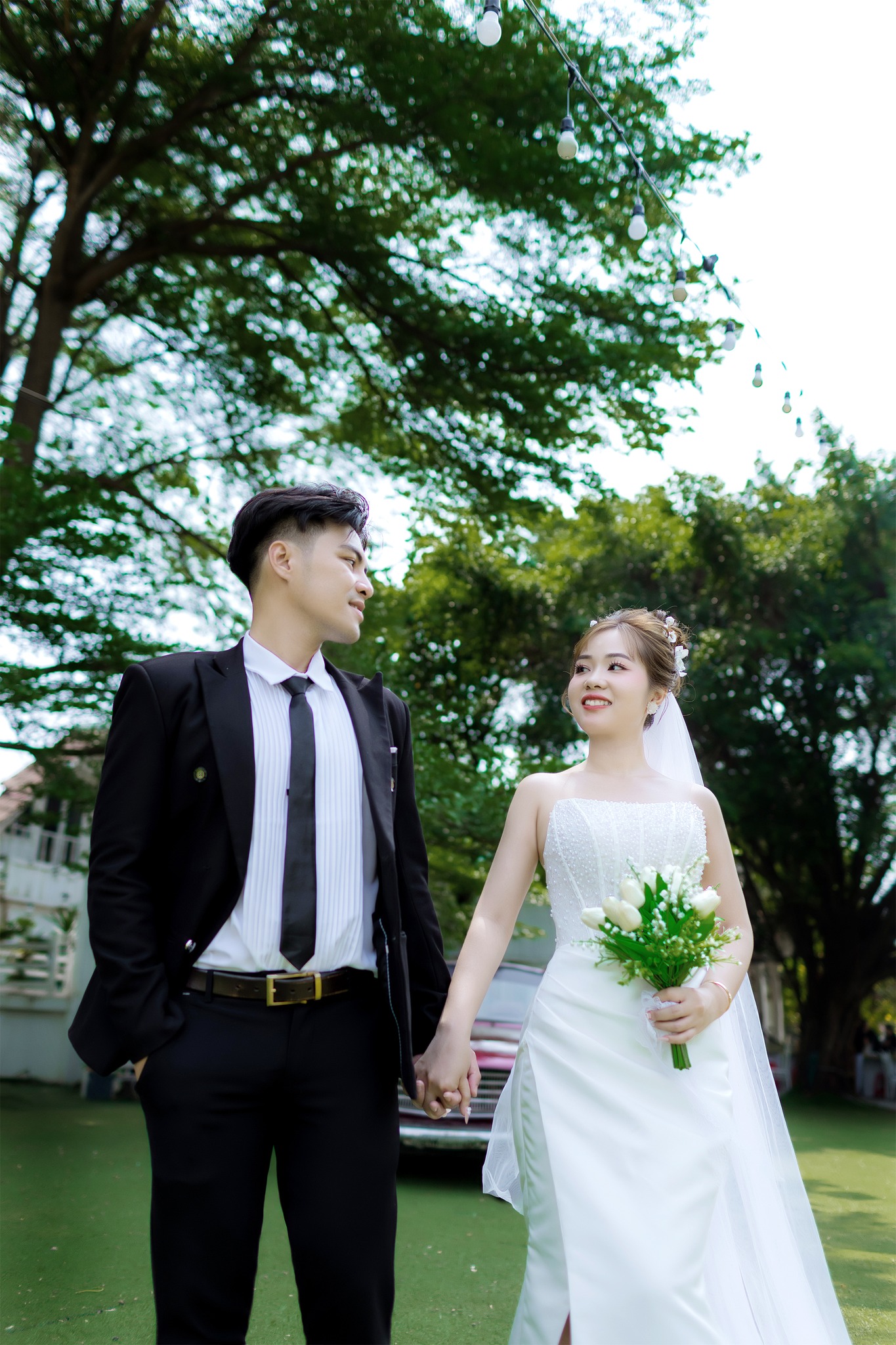 Top 5 Studio Chụp Ảnh Cưới Đẹp Ở Quận 6 10 Chụp hình cưới giá rẻ quận 6