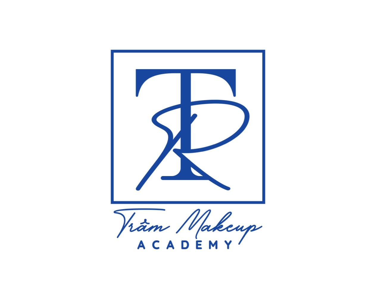 Trâm Makeup Academy