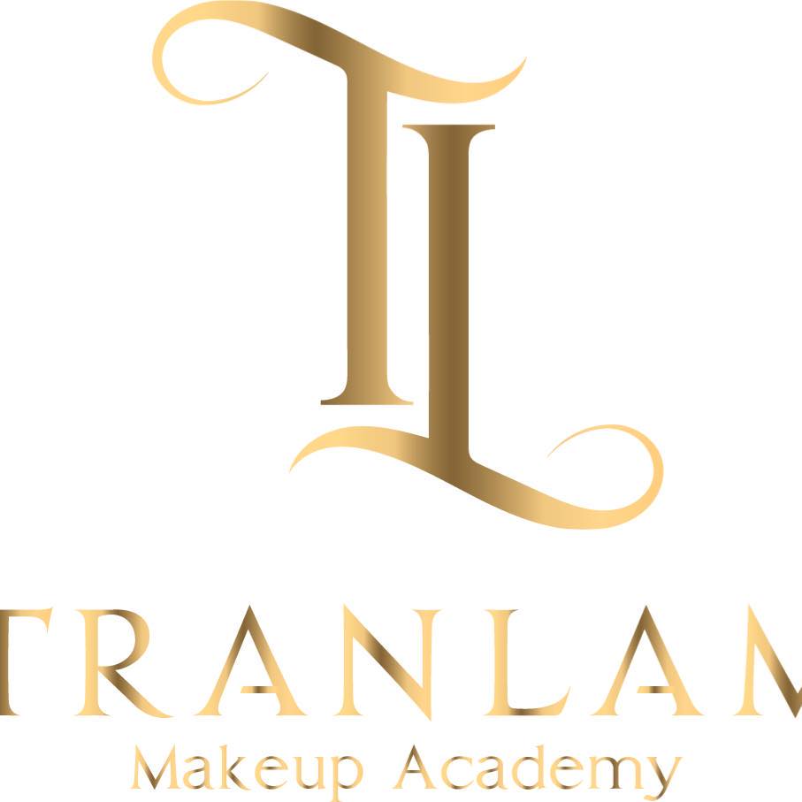 Top 9 Địa Chỉ Makeup Đẹp Ở Quận Tân Phú - Được Yêu Thích 12 Trần Lâm Makeup Academy