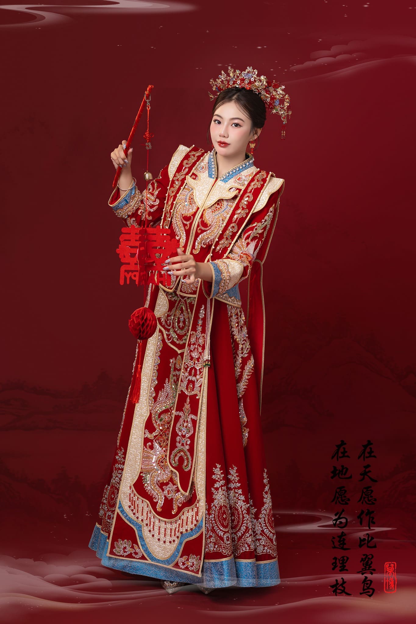 studio váy cưới đẹp quận 5