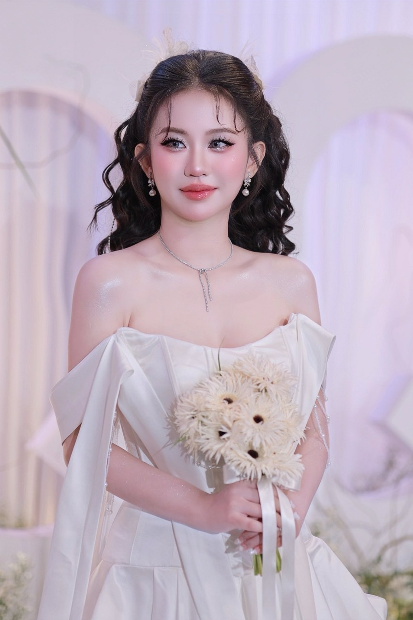 studio váy cưới quận 4